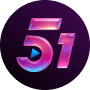51吃瓜