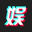 718娱乐