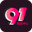 91吃瓜